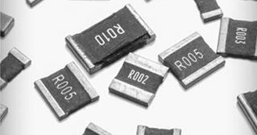 nxp恩智浦代理，深圳nxp恩智浦代理商