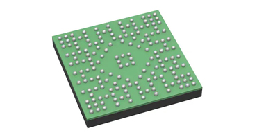 nxp恩智浦代理，深圳nxp恩智浦代理商