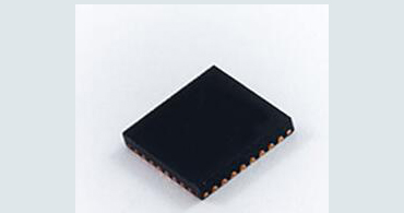 st意法代理，深圳st意法代理商