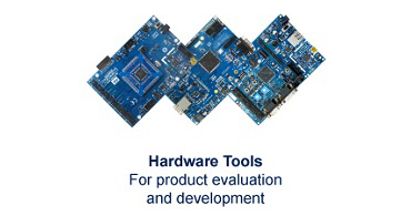 st意法代理，深圳st意法代理商
