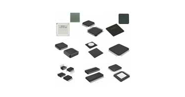 nxp恩智浦代理的制作與ic芯片的特點 nxp恩智浦代理的制作與ic芯片的特點