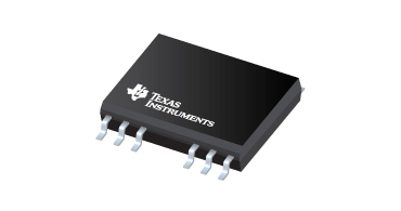 ti德州儀器代理，深圳ti德州儀器代理商