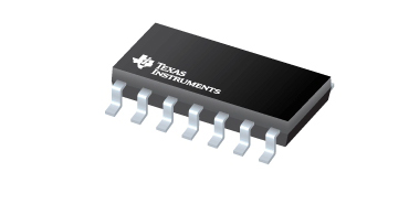 ti德州儀器代理，深圳ti德州儀器代理商