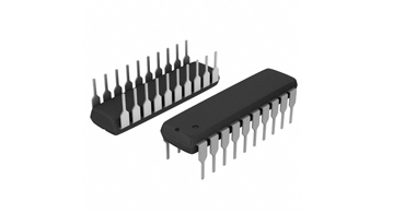 ti德州儀器代理，深圳ti德州儀器代理商