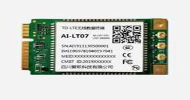 aos萬(wàn)代代理與ic芯片晉級(jí)與核算 aos萬(wàn)代代理與ic芯片晉級(jí)與核算