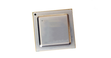 nxp恩智浦代理的衛(wèi)星技術(shù)與評(píng)論 nxp恩智浦代理的衛(wèi)星技術(shù)與評(píng)論