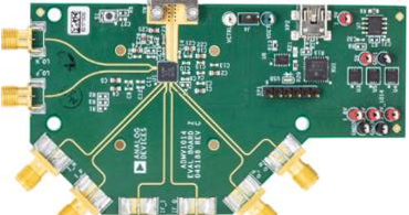 st意法代理半導(dǎo)體與ic芯片的再度漲價 st意法代理半導(dǎo)體與ic芯片的再度漲價