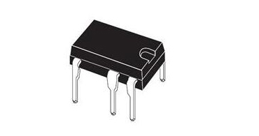 st意法代理的ic芯片與產(chǎn)業(yè)的前景廣闊是需要時間的 st意法代理的ic芯片與產(chǎn)業(yè)的前景廣闊是需要時間的