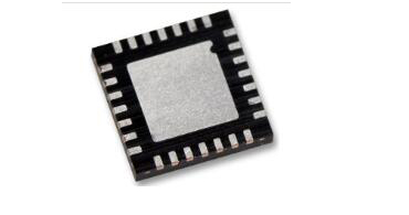 深圳ti德州儀器代理商在電源操控芯片上的邏輯關(guān)系 深圳ti德州儀器代理商在電源操控芯片上的邏輯關(guān)系