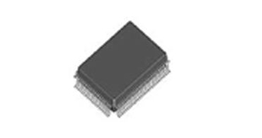 on安森美代理，深圳on安森美代理商