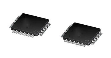 nxp恩智浦代理芯片的決策與舉動(dòng)關(guān)鍵 nxp恩智浦代理芯片的決策與舉動(dòng)關(guān)鍵