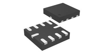 aos萬代，深圳aos萬代代理