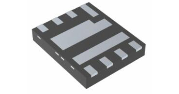 aos萬(wàn)代，深圳aos萬(wàn)代代理