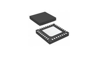 aos萬(wàn)代，深圳aos萬(wàn)代代理商