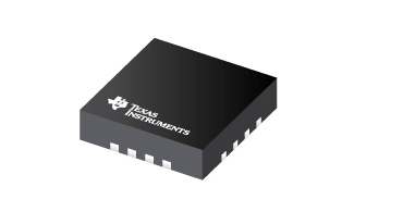 我國(guó)集成電路規(guī)劃工業(yè)收入10年增加24倍 我國(guó)集成電路規(guī)劃工業(yè)收入10年增加24倍