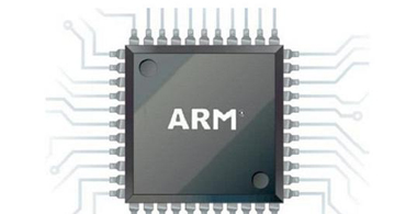 on安森美芯片是如何在現(xiàn)實中獲得協(xié)助的 on安森美芯片是如何在現(xiàn)實中獲得協(xié)助的