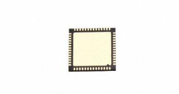 全球移動內(nèi)存營收擴展，cypress廠商穩(wěn)定獲利