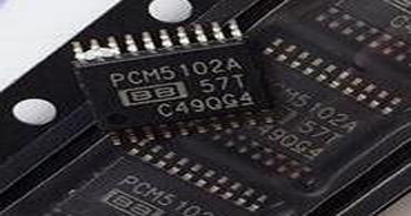 深圳ti德州儀器代理商:ti德州儀器增長(zhǎng)的趨勢(shì)與概覽 深圳ti德州儀器代理商:ti德州儀器增長(zhǎng)的趨勢(shì)與概覽