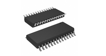 ti德州儀器代理的負載規(guī)模與廣泛運用 ti德州儀器代理的負載規(guī)模與廣泛運用