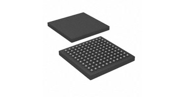 cypress賽普拉斯與ic藍牙功用的增加 cypress賽普拉斯與ic藍牙功用的增加