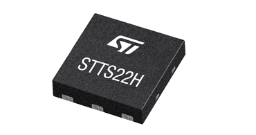 st意法，深圳st意法代理商