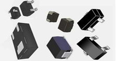 aos代理商在ic芯片當(dāng)中提前完成結(jié)構(gòu)設(shè)計 aos代理商在ic芯片當(dāng)中提前完成結(jié)構(gòu)設(shè)計