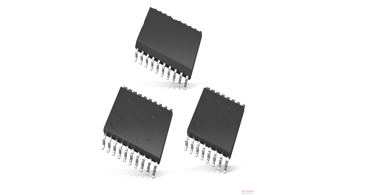 nxp恩智浦代理芯片與自動(dòng)化產(chǎn)能的節(jié)點(diǎn) nxp恩智浦代理芯片與自動(dòng)化產(chǎn)能的節(jié)點(diǎn)