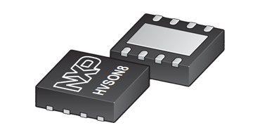 nxp恩智浦，深圳nxp恩智浦代理商