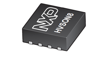 nxp代理商，深圳nxp代理商