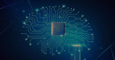 aos萬代的趨勢與技術(shù)的升級(jí)與場景的需求 aos萬代的趨勢與技術(shù)的升級(jí)與場景的需求