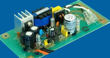 深圳nxp恩智浦代理商:nxp恩智浦代理的拼裝與圣地 深圳nxp恩智浦代理商:nxp恩智浦代理的拼裝與圣地