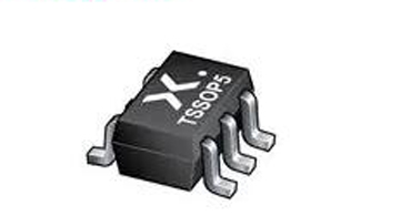 nxp一級代理商:nxp代理商的硬件與網絡協(xié)議 nxp一級代理商:nxp代理商的硬件與網絡協(xié)議