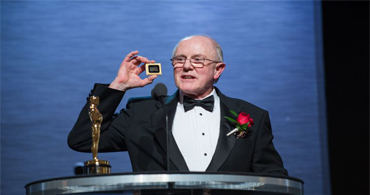 美國半導體版圖的關(guān)鍵一環(huán)-德州儀器 美國半導體版圖的關(guān)鍵一環(huán)-德州儀器