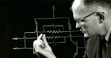 深圳德州儀器代理商與芯片ic的測試與編程 深圳德州儀器代理商與芯片ic的測試與編程