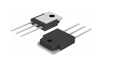 onsemi安森美與意法半導(dǎo)體的供應(yīng)規(guī)模與效率 onsemi安森美與意法半導(dǎo)體的供應(yīng)規(guī)模與效率