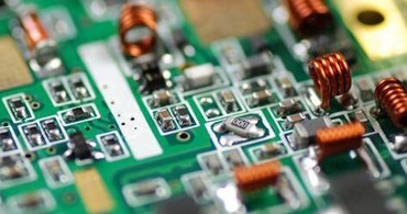 aos代理商芯片廠家選擇難嗎并且選擇范圍大嗎 aos代理商芯片廠家選擇難嗎并且選擇范圍大嗎