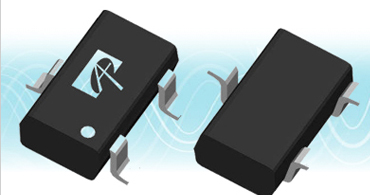 深圳aos萬代署理:aos萬代的電機運作與轉(zhuǎn)化配置 深圳aos萬代署理:aos萬代的電機運作與轉(zhuǎn)化配置