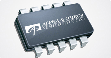 深圳aos代理商:aos代理商以高溫裝置與設(shè)備的挑戰(zhàn)性 深圳aos代理商:aos代理商以高溫裝置與設(shè)備的挑戰(zhàn)性