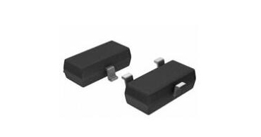 on代理商，深圳on代理商