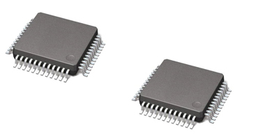 深圳nxp代理商:nxp代理商的論壇與信號(hào)整合 深圳nxp代理商:nxp代理商的論壇與信號(hào)整合