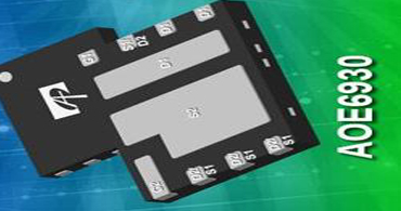 深圳aos萬(wàn)代代理商:代理aos美國(guó)萬(wàn)代mos管的分別 深圳aos萬(wàn)代代理商:代理aos美國(guó)萬(wàn)代mos管的分別