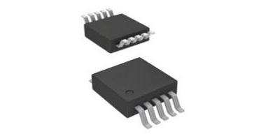 代理adi亞德諾經(jīng)銷商芯片是如何變得有價(jià)值的 代理adi亞德諾經(jīng)銷商芯片是如何變得有價(jià)值的