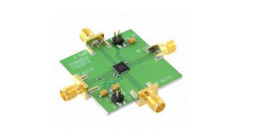 adi代理商，深圳adi代理商