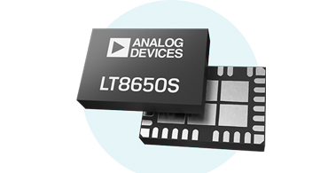 adi代理商，深圳adi代理商