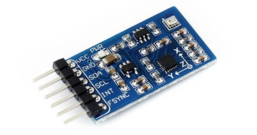 st意法面對美方制裁，中國半導體重獲新生