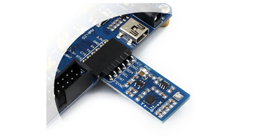 st代理商，深圳st代理商