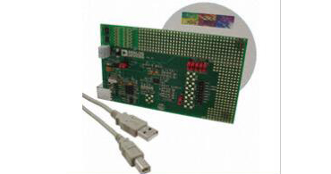 adi代理商，深圳adi代理商