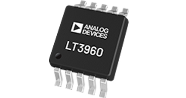 adi亞德諾代理，深圳adi亞德諾代理