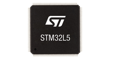 st代理商，深圳st代理商