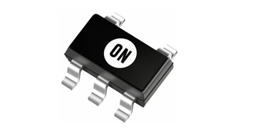 on安森美代理，深圳on安森美代理商